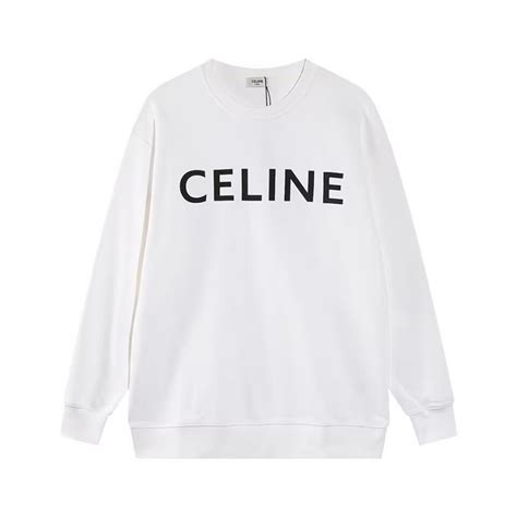 celine hoodie replica|celine hoodie cheap.